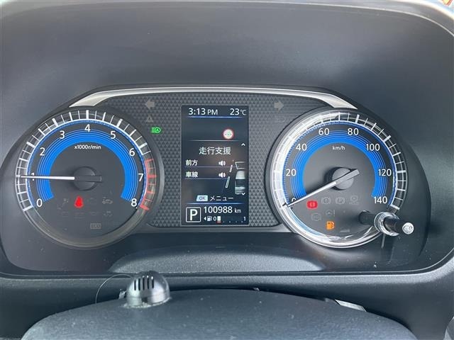 Nissan ROOX 2020 6970731-22