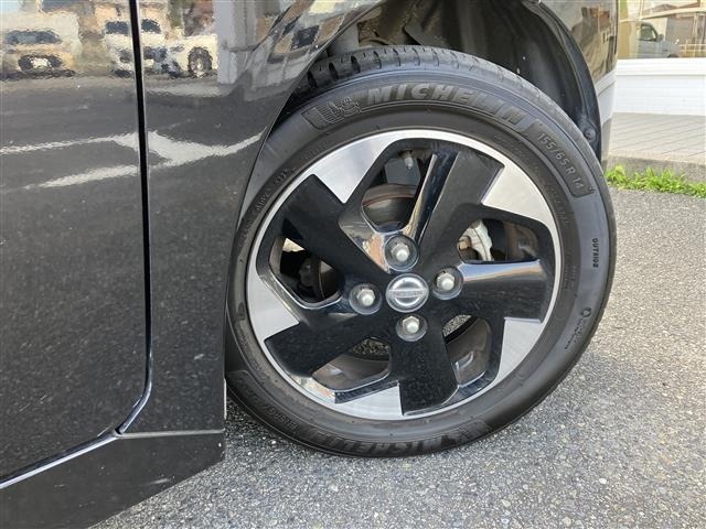 Nissan ROOX 2020 6970731-3