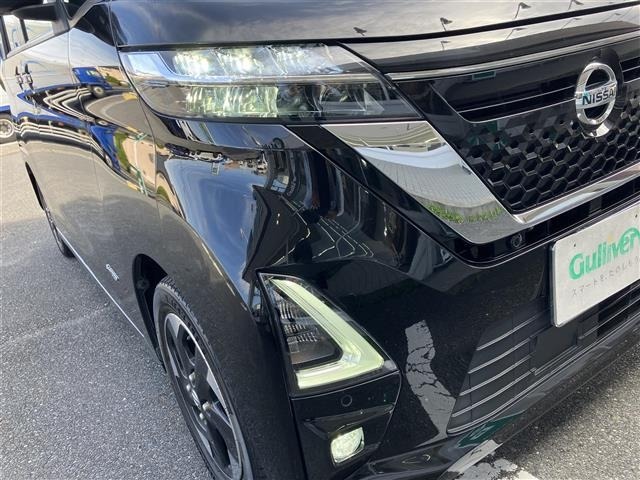 Nissan ROOX 2020 6970731-5
