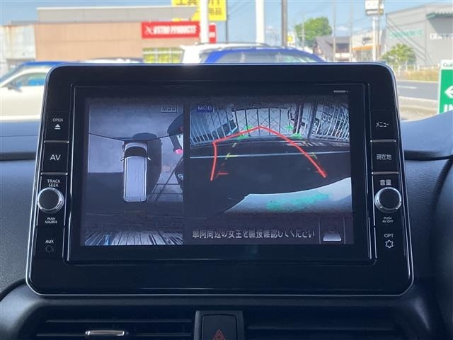Nissan ROOX 2020 6970731-6