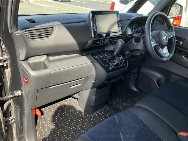 Nissan ROOX 2020 6970731-8