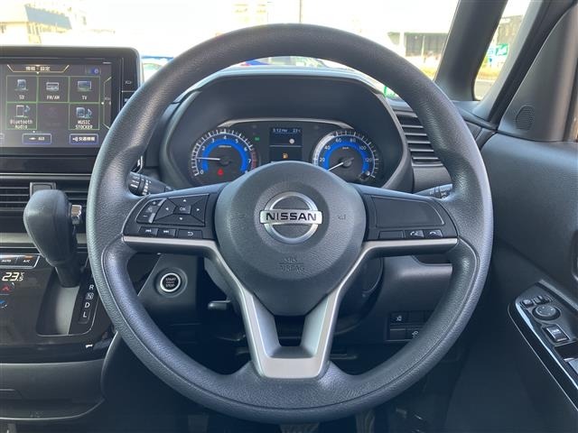 Nissan ROOX 2020 6970731-9
