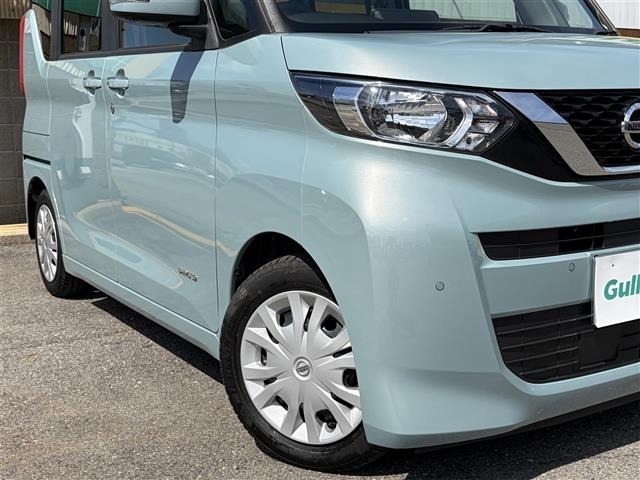 Nissan ROOX 2021 6970745-1
