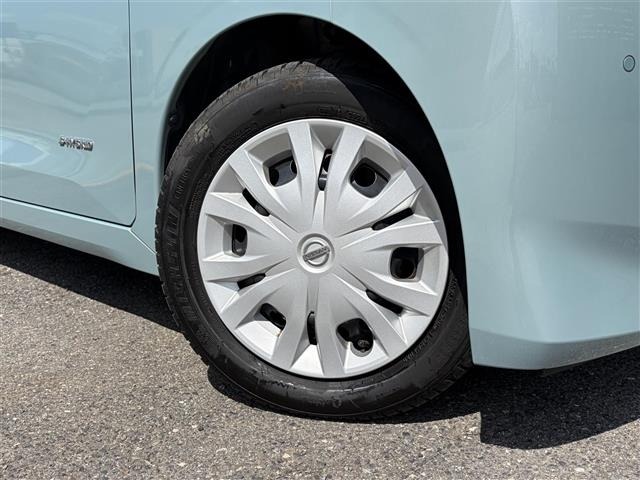 Nissan ROOX 2021 6970745-11