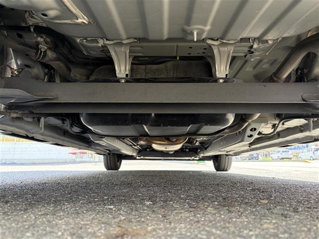 Nissan ROOX 2021 6970745-20