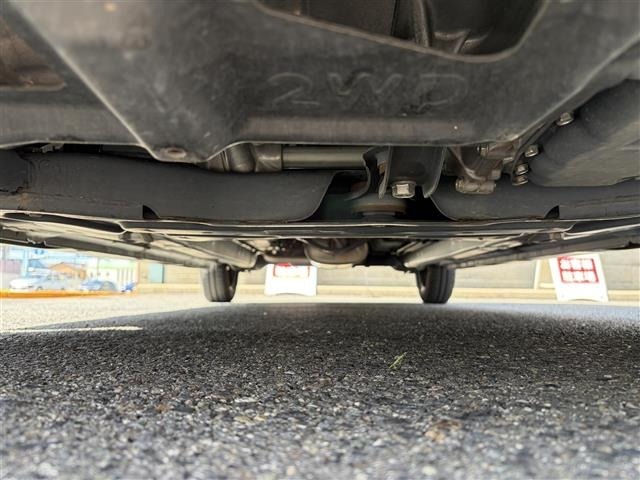 Nissan ROOX 2021 6970745-22