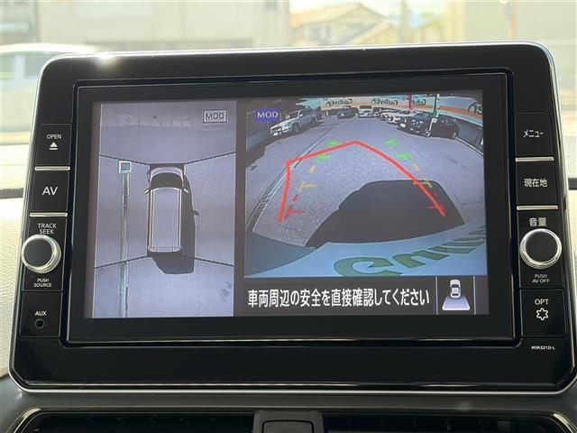 Nissan ROOX 2021 6970745-4