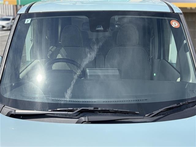 Nissan ROOX 2021 6970745-9