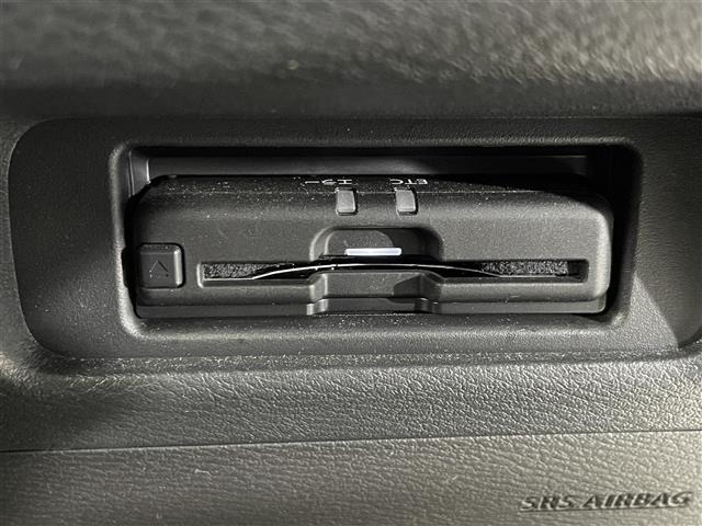 Nissan ROOX 2020 6970758-1
