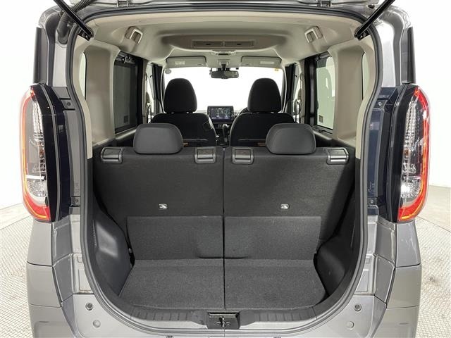 Nissan ROOX 2020 6970758-10