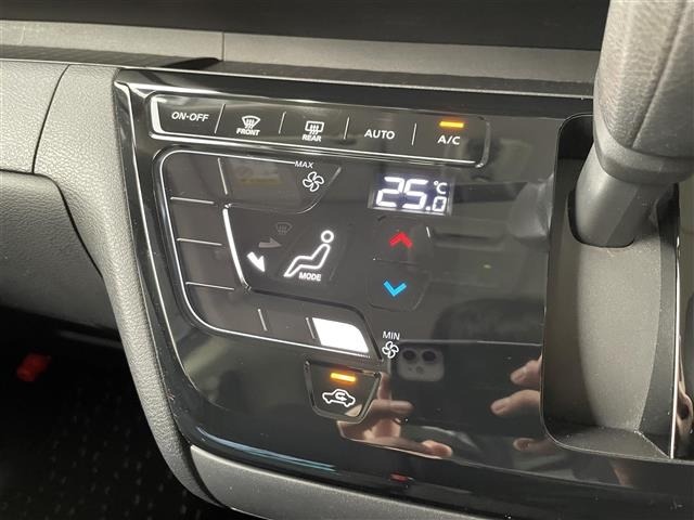 Nissan ROOX 2020 6970758-11