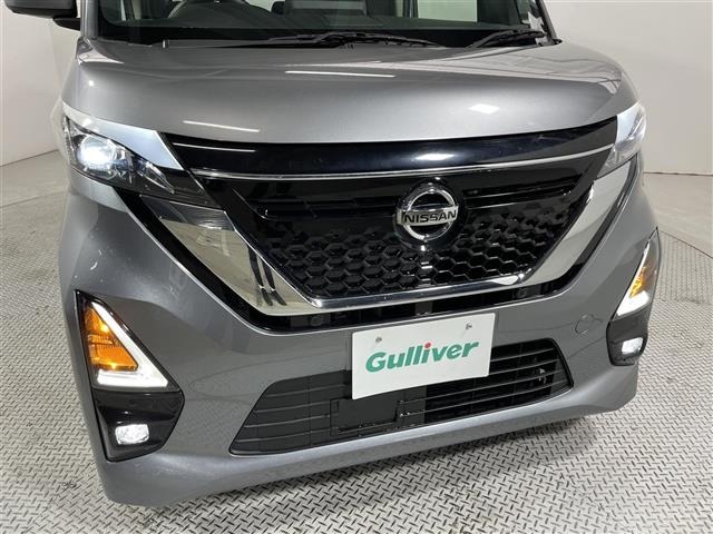 Nissan ROOX 2020 6970758-12