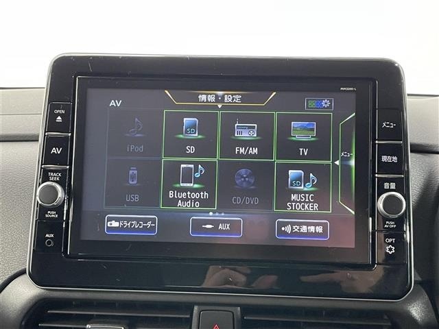 Nissan ROOX 2020 6970758-13