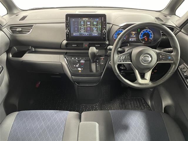 Nissan ROOX 2020 6970758-14
