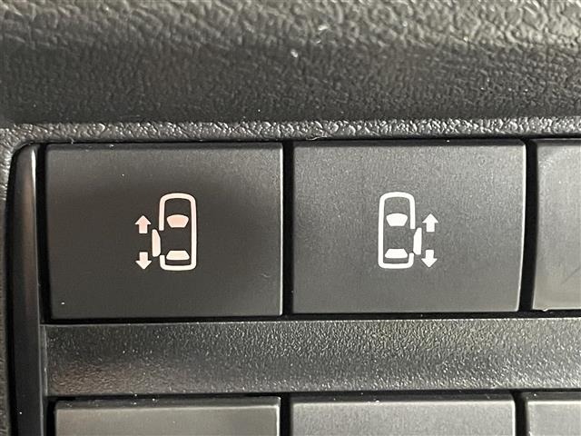 Nissan ROOX 2020 6970758-15