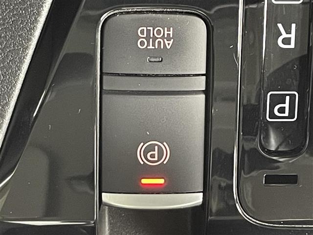 Nissan ROOX 2020 6970758-18