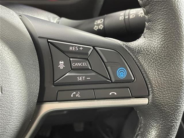 Nissan ROOX 2020 6970758-2