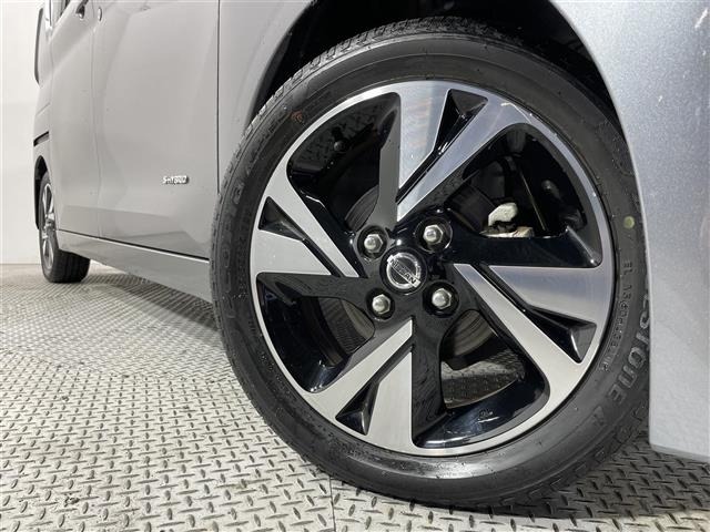 Nissan ROOX 2020 6970758-20