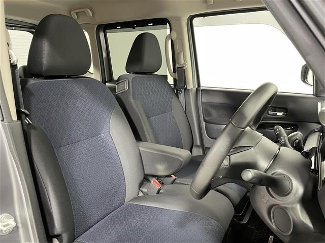 Nissan ROOX 2020 6970758-22