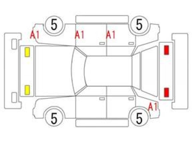 Nissan ROOX 2020 6970758-23