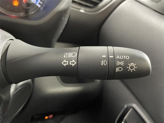 Nissan ROOX 2020 6970758-4