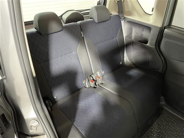 Nissan ROOX 2020 6970758-6