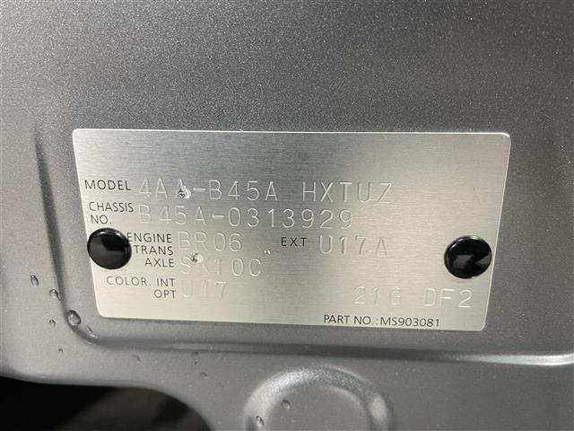 Nissan ROOX 2020 6970758-7