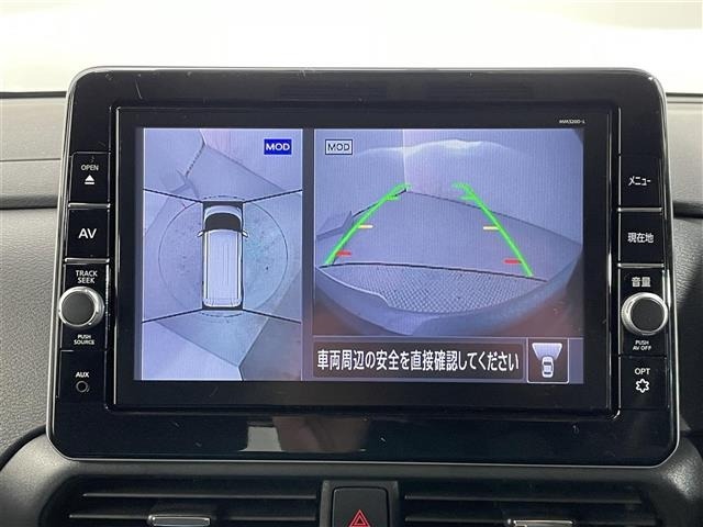 Nissan ROOX 2020 6970758-8