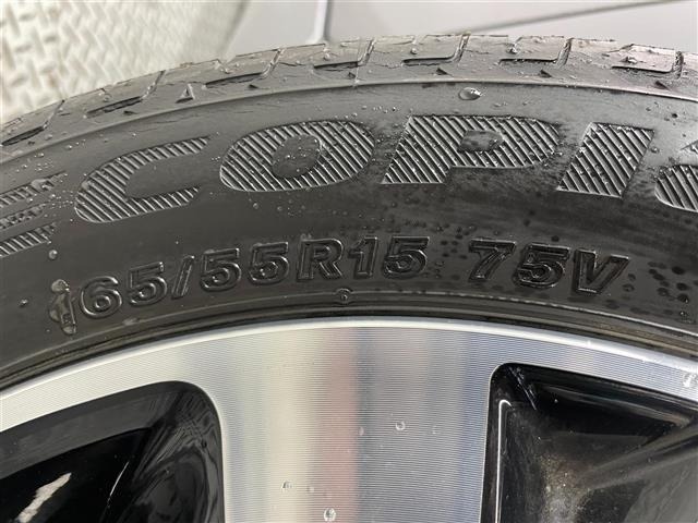 Nissan ROOX 2020 6970758-9