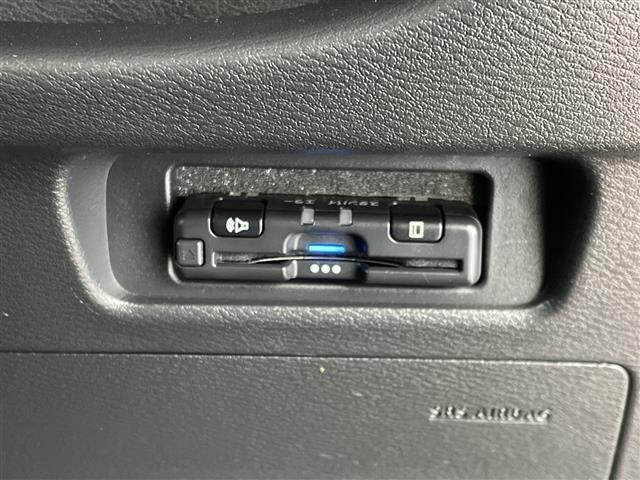 Nissan ROOX 2021 6970765-1