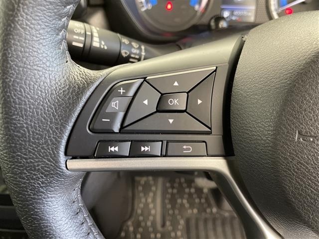 Nissan ROOX 2021 6970765-11