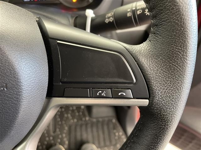 Nissan ROOX 2021 6970765-12