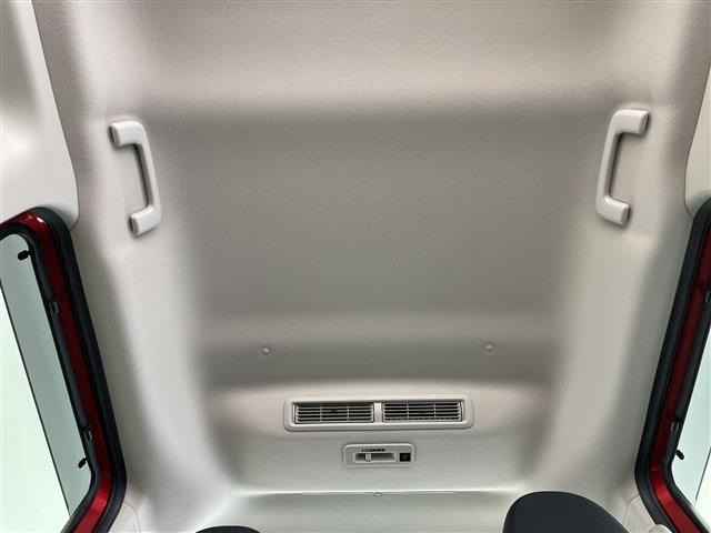 Nissan ROOX 2021 6970765-13