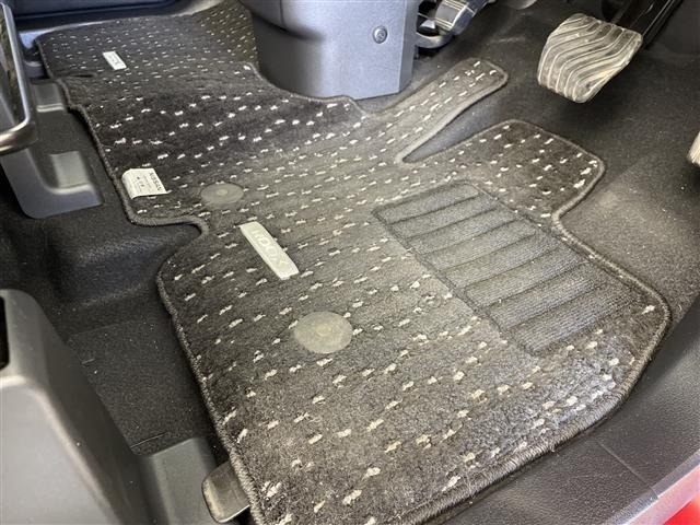 Nissan ROOX 2021 6970765-14