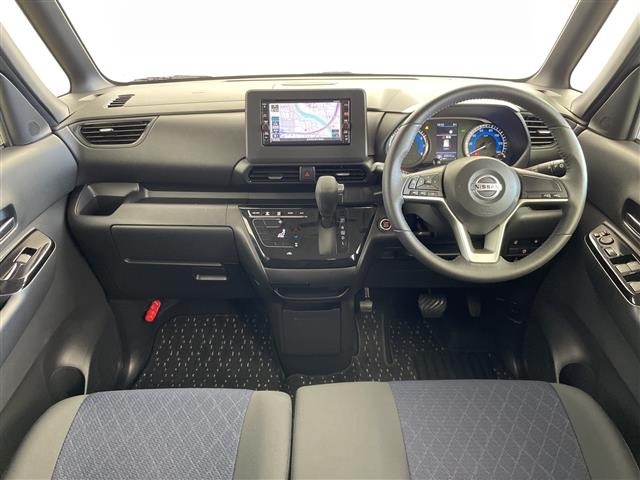 Nissan ROOX 2021 6970765-15