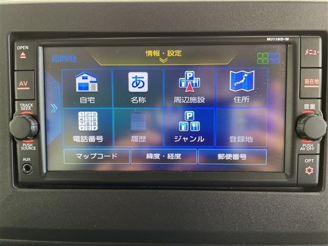Nissan ROOX 2021 6970765-19