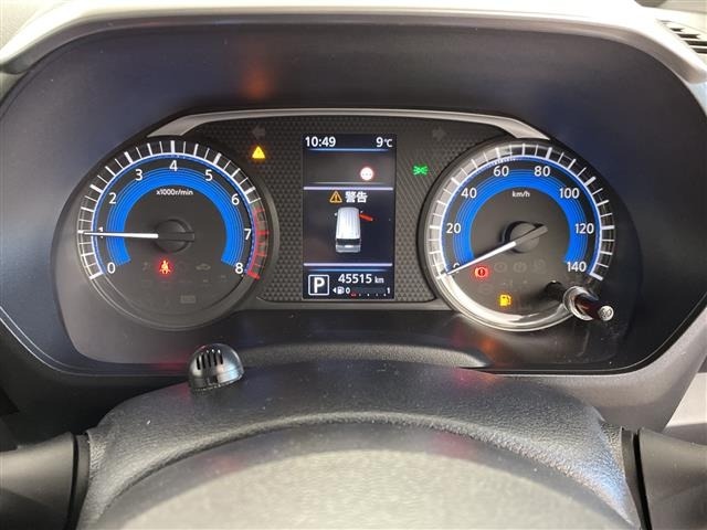 Nissan ROOX 2021 6970765-2