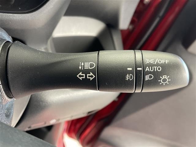 Nissan ROOX 2021 6970765-22