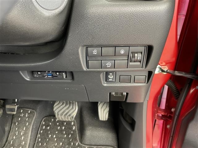 Nissan ROOX 2021 6970765-3
