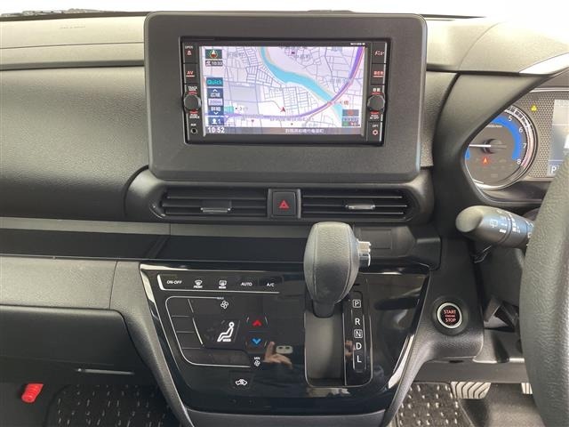Nissan ROOX 2021 6970765-4