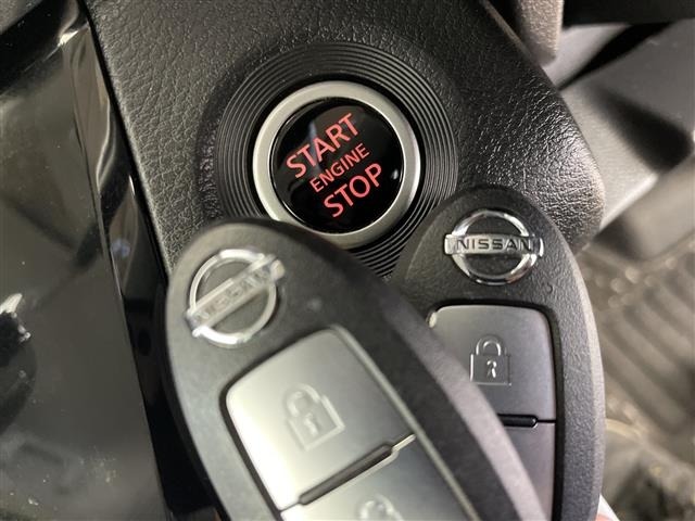 Nissan ROOX 2021 6970765-6