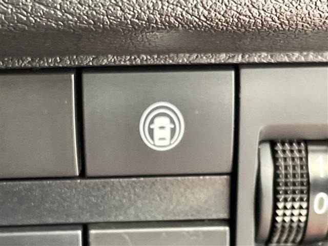 Nissan ROOX 2021 6970765-7