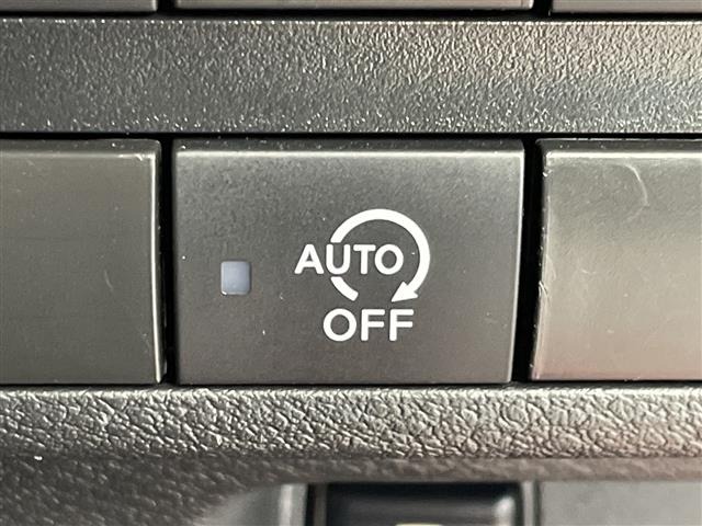 Nissan ROOX 2021 6970765-8