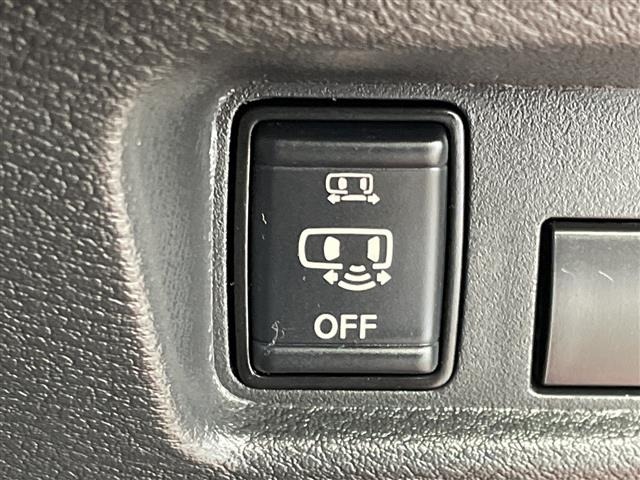Nissan ROOX 2021 6970765-9