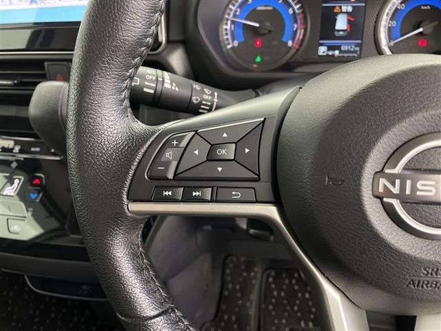 Nissan ROOX 2024 6970773-1