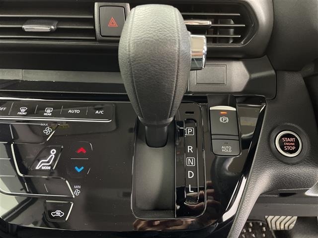 Nissan ROOX 2024 6970773-10