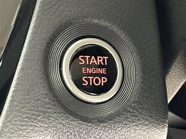 Nissan ROOX 2024 6970773-11