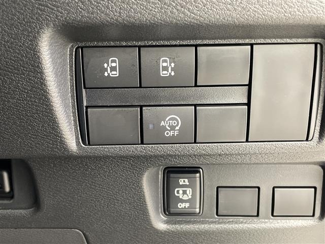 Nissan ROOX 2024 6970773-12