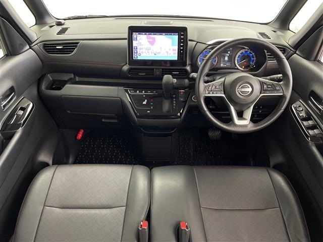 Nissan ROOX 2024 6970773-14