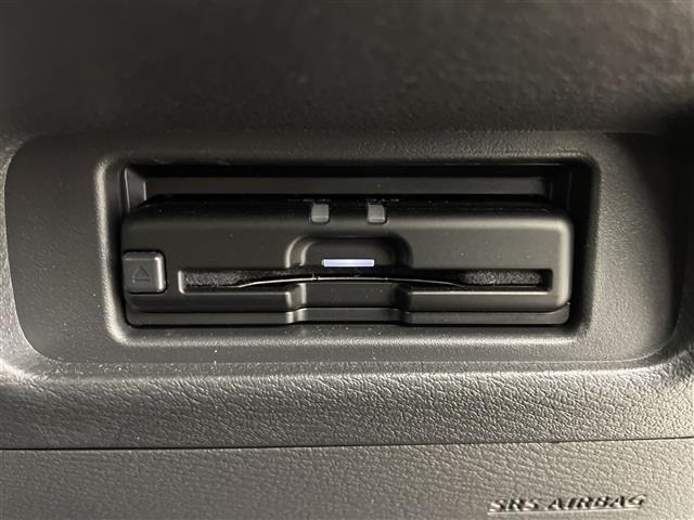 Nissan ROOX 2024 6970773-17